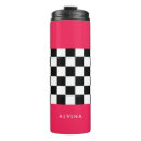 Search for fuchsia mugs Modern