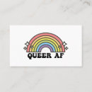 Search for pride business cards Equality