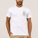 Recherche de lymphoma tshirts Chemise lymphatique non hodgkinienne