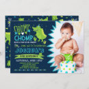 Search for crocodile party invitations Alligator
