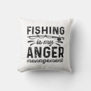 Search for anger pillows Angry