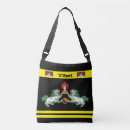 Recherche de tibétain sacs Tibet