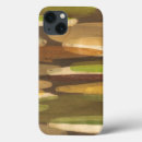 Search for abstract ipad cases Landscape