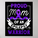 Recherche de fibromyalgie posters Soutien