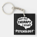 Search for psychology student accessories Brain