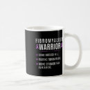 Search for lupus ribbon mugs Disease