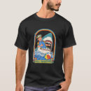 Recherche de stay positive tshirts Positif