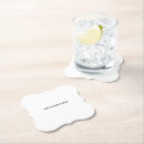 Search for drive coasters Photo cheap custom
