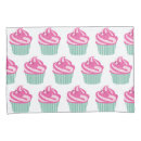 Search for cute pillowcases Pink