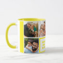 Recherche de stepdad tasses Tendance