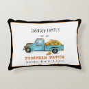 Search for vintage truck decor Pumpkin