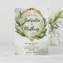 Search for lilly invitations Lily