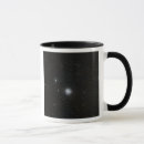 Search for pinwheels mugs Bright