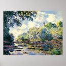 Search for claude monet posters Digital