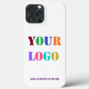 Search for promotional iphone 13 pro max cases Logo