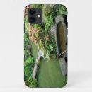 Search for fountain iphone cases Architecture