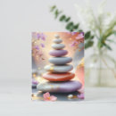 Search for balancer postcards Flowers