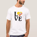 Search for bhutan tshirts Country