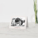 Recherche de douce vœux cartes Invités