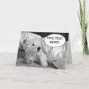 Search for westie lover cards Cute