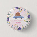 Search for bear animal buttons Birthday