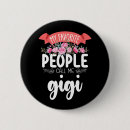 Search for gigi to be buttons Mom