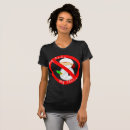 Recherche de choix de s tshirts Liberté