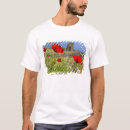 Recherche de acropole tshirts Vacances