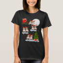 Search for english bulldog tshirts Modern
