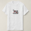 Search for t shart tshirts Best