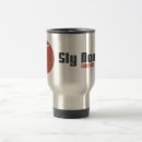 Recherche de nomades tasses Aventure