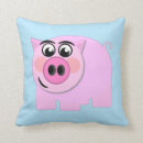 Search for piglet pillows Country