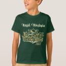 Search for eid mubarak clothing Muslim