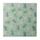 Search for lizard tiles Reptile