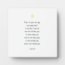 Search for inspirational quotes plaques Bible