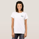 Search for marina tshirts Anchor