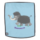 Recherche de laineux sacs Mignon