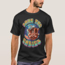 Search for save the babies tshirts Hippie