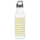 Search for banana water bottles Fruit