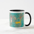 Search for rock art mugs Ancient