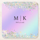 Search for holographic coasters Simple