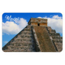 Recherche de inca photographie Travel