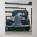 Search for vintage mercedes posters Antique