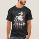 Search for off road tshirts Supermoto