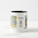 Search for carrot cartoon mugs Kids