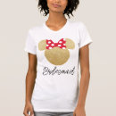 Search for disney wedding tshirts Mickey