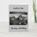 Search for funny daughter birthday cards Co worker