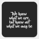 Recherche de vie dure autocollants Rose