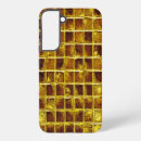 Search for golden samsung cases Glam