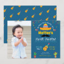 Search for siesta fiesta invitations Taco